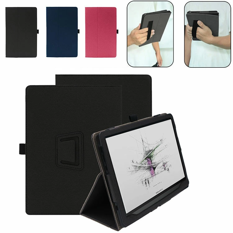 ONYX BOOX Note Air5 ​​C 10.3 英寸/类型保护壳