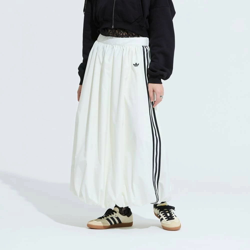 【马士基】阿迪达斯adidas 可回收气球长裙