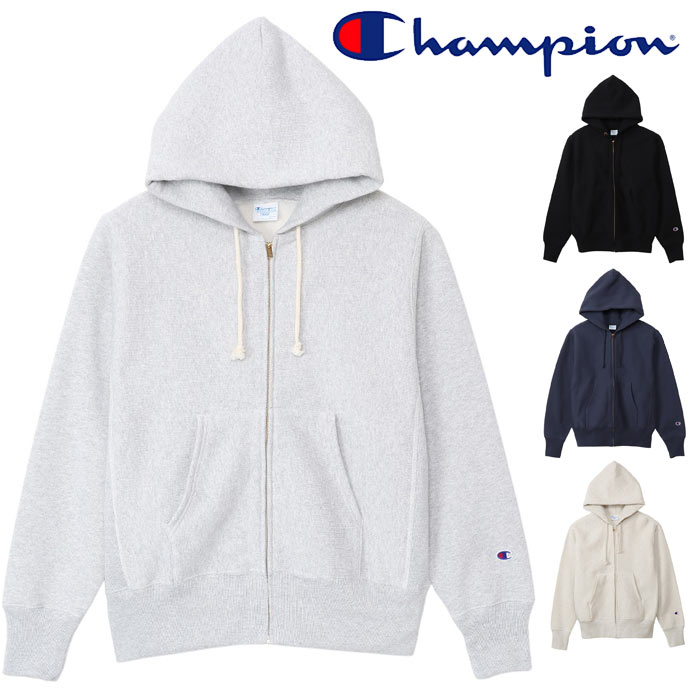 【100%正品冠军│Good On│健康针织品]休闲服饰精选店