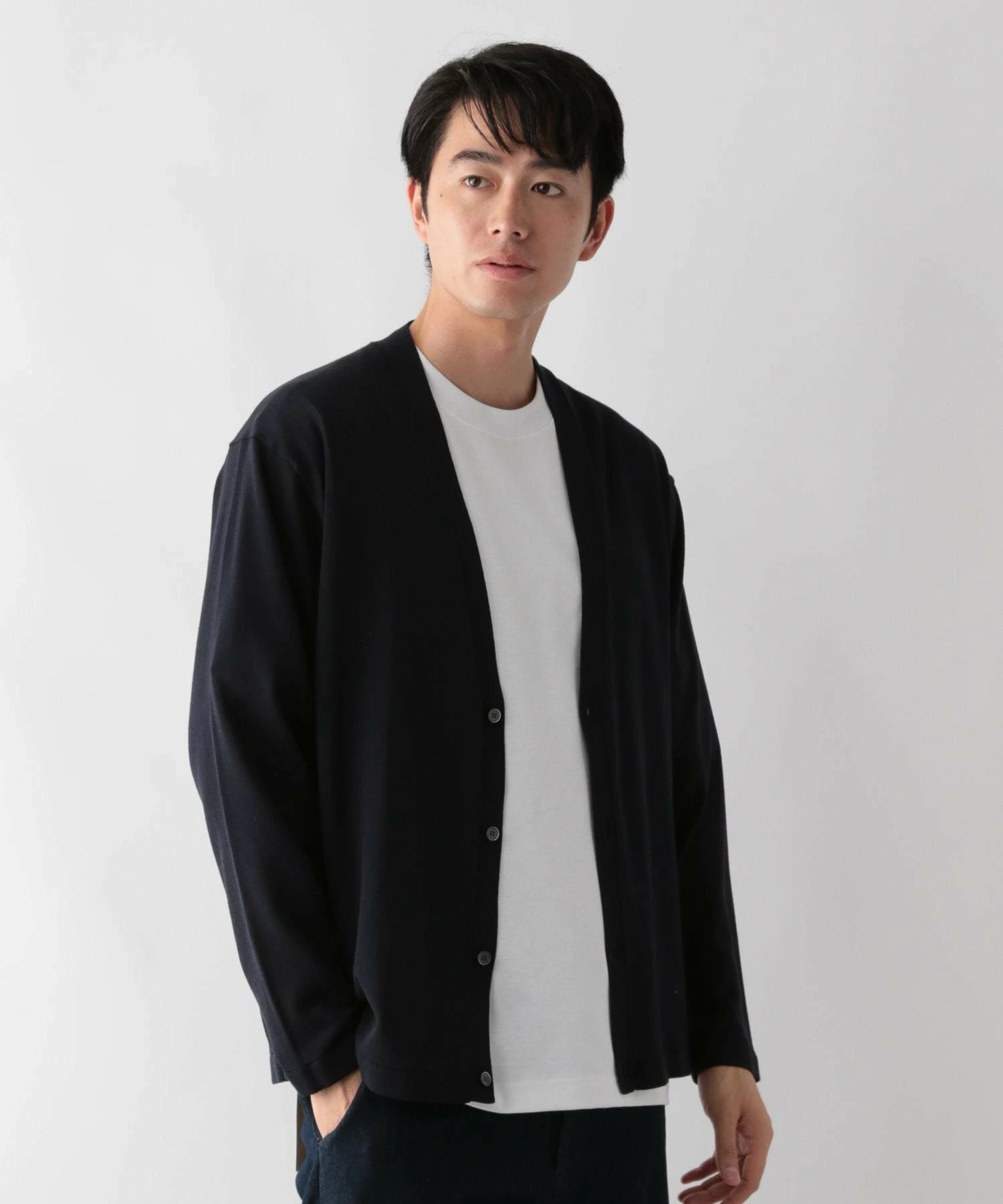 可水洗光滑夏季记号卡/525967