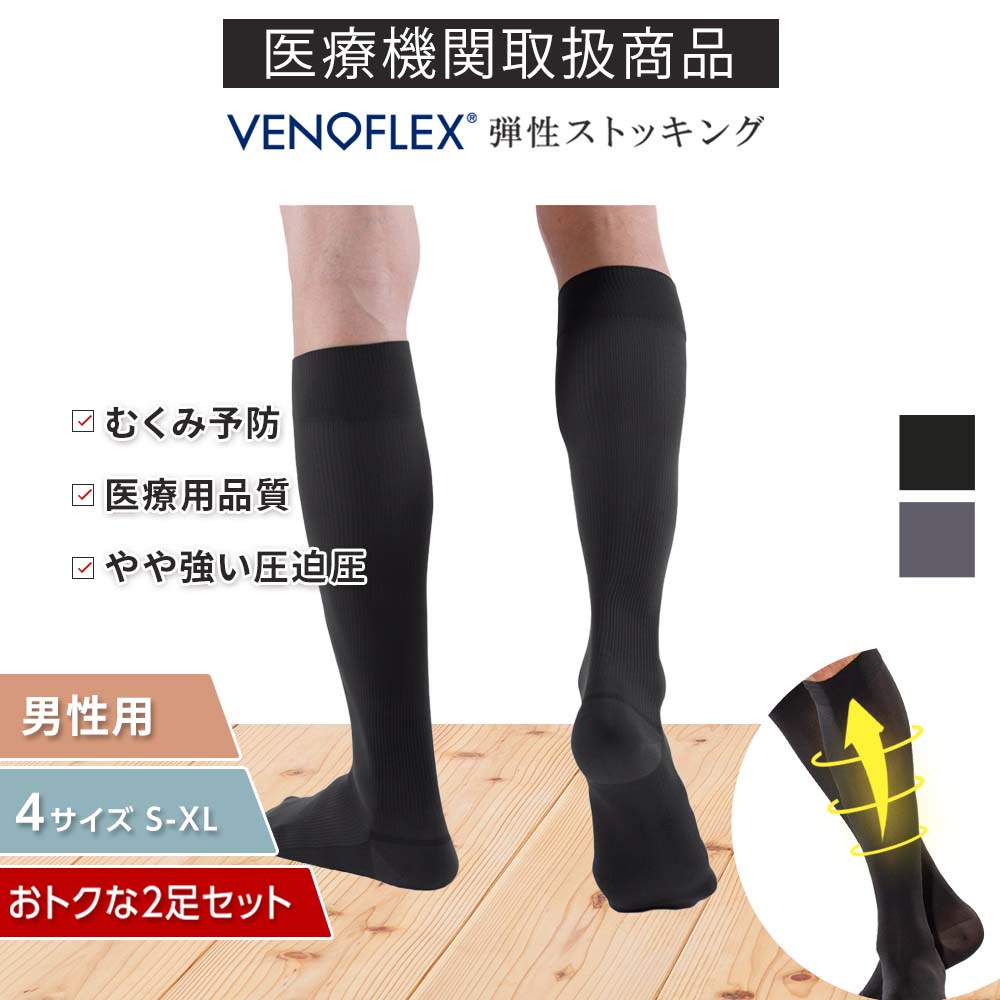 BestAid 商店搜索