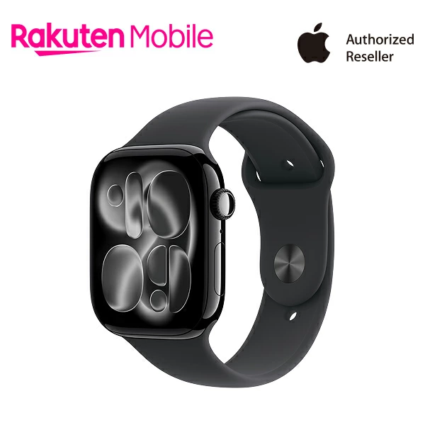 Rakuten Mobile 乐天市场官方商店