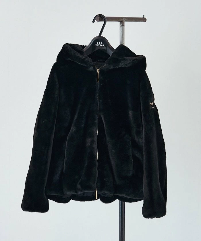 尤莫拉/尤莫拉 25AW