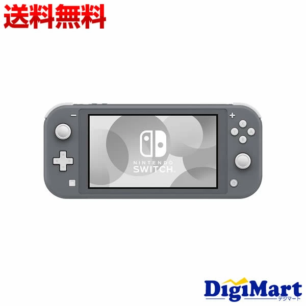 拥有48年经验和信赖的相机和家电专卖店