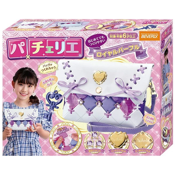 Toy Shop Manoa，玩具和爱好用品专卖店