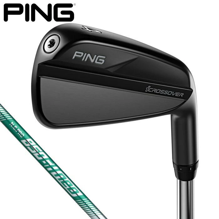 Arigaen Golf 出售高尔夫用品和球杆：我们以超值优惠出售高尔夫用品、高尔夫球杆、高尔夫服装、高尔夫配件、限量版商品等！
