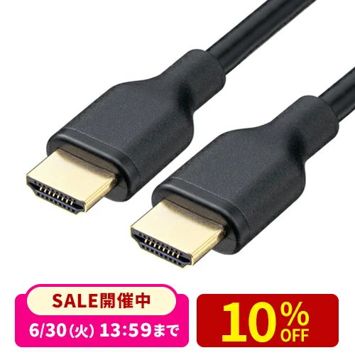 产品详情