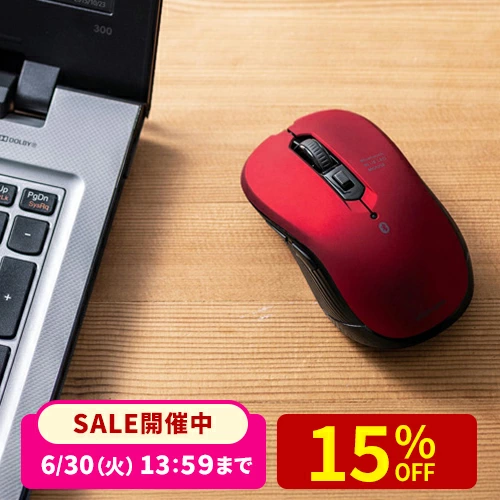 产品详情