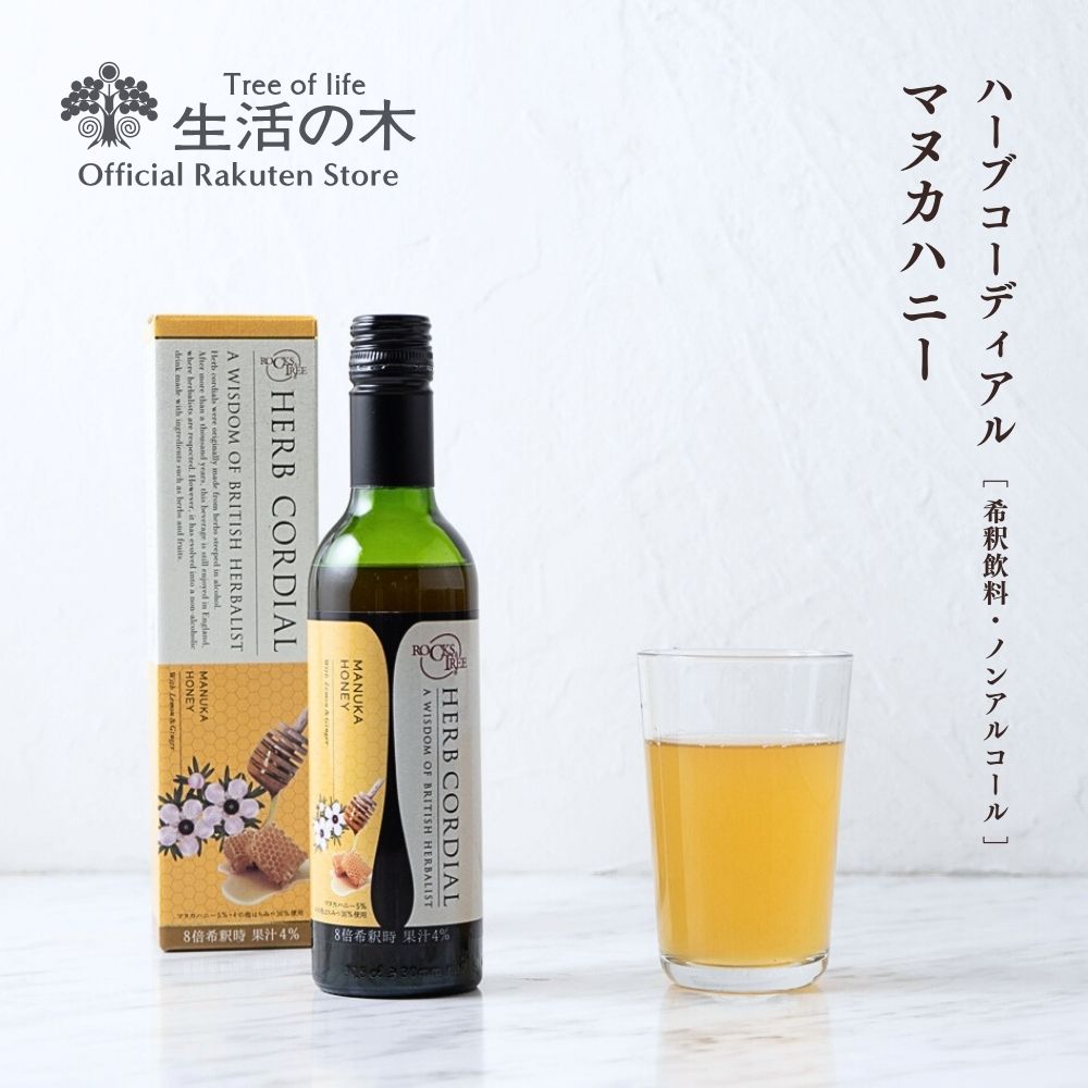 搜索 站内搜索