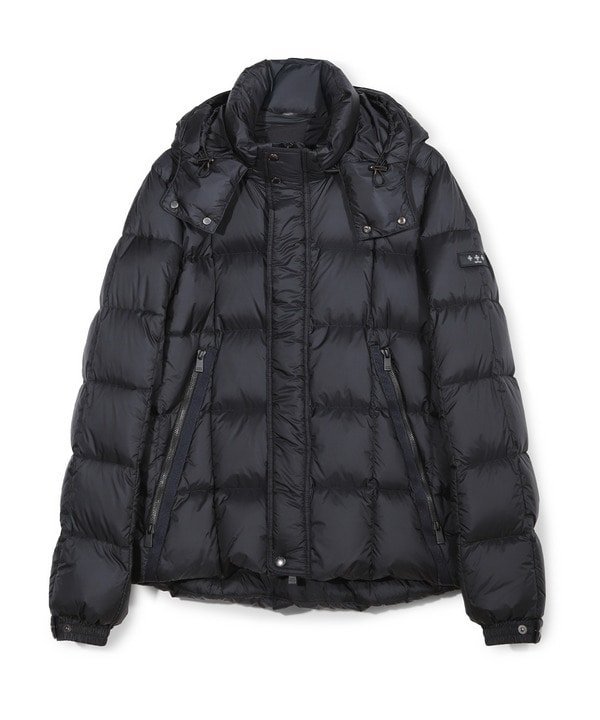 [TATRAS/TATRAS] BOESIO 羽绒服