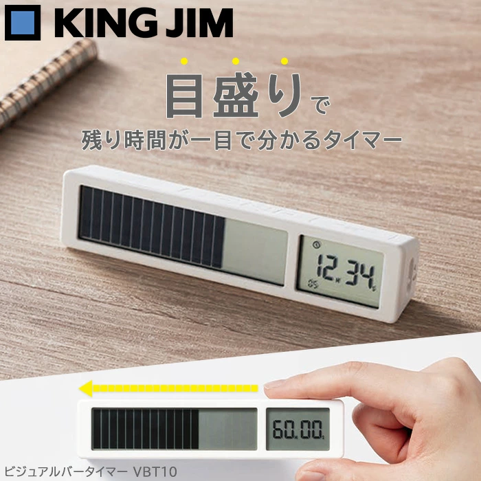 对于使用邮件递送的客户