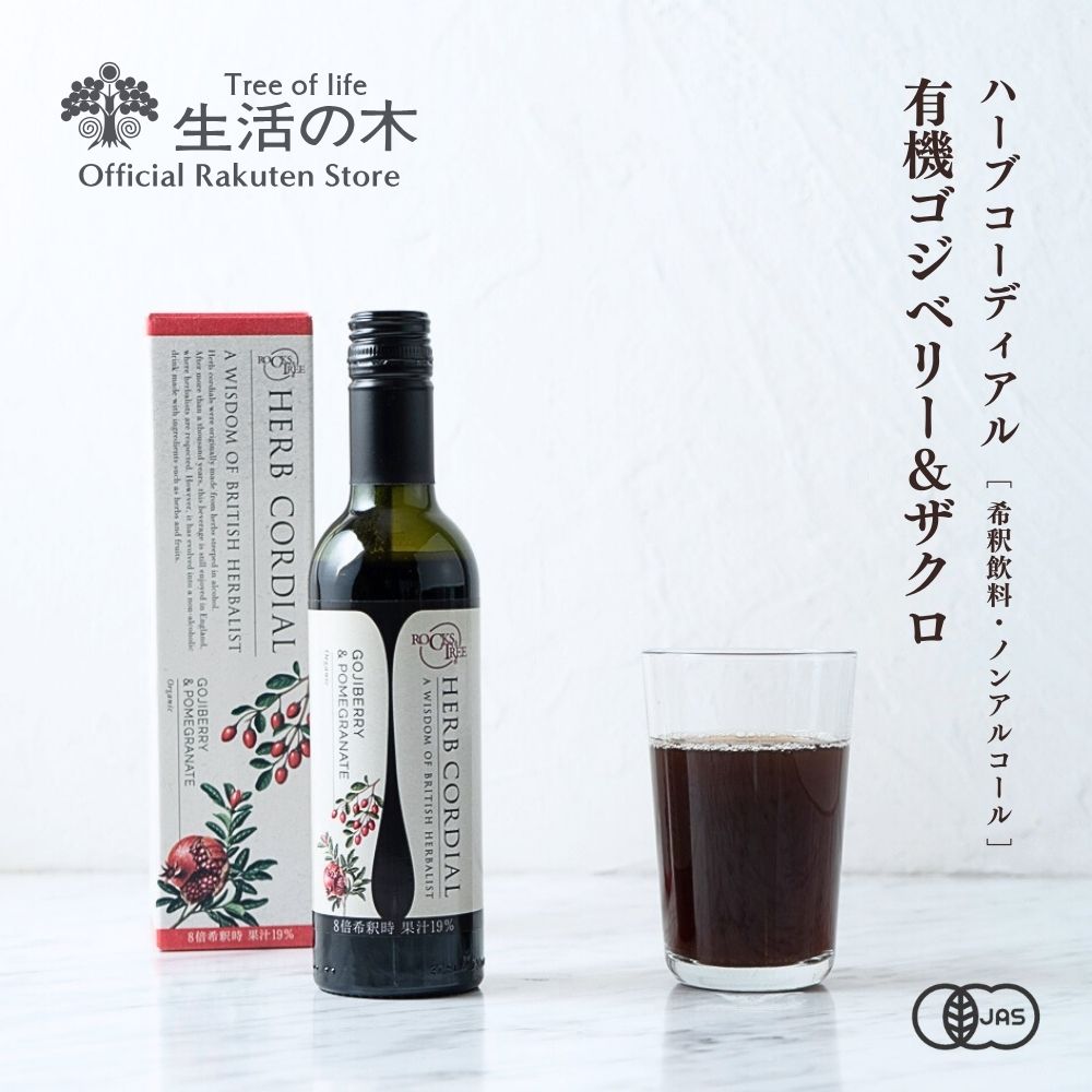 搜索 站内搜索