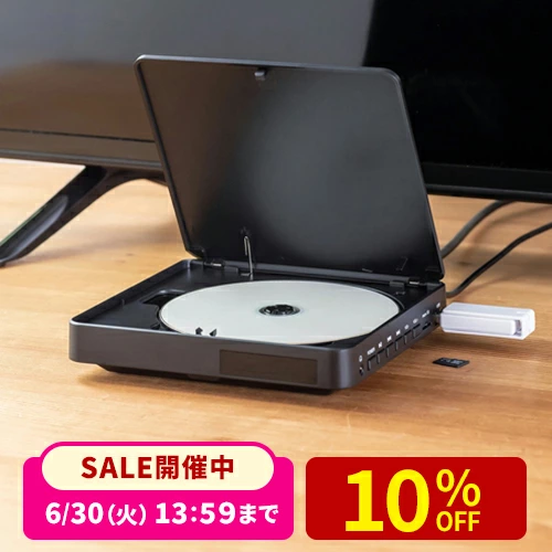 产品详情