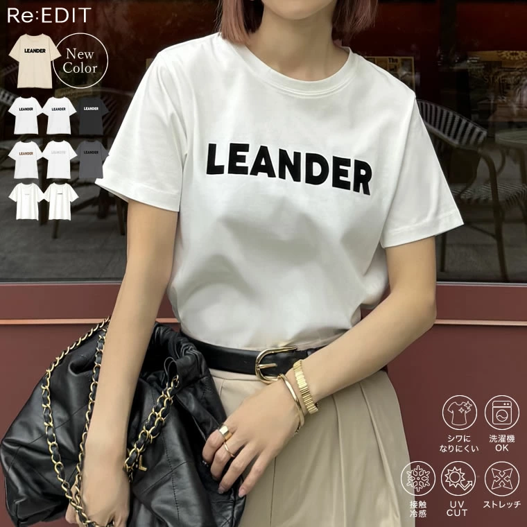 成人标志 T 恤，适合您的款式 M/L/XL 植绒 哥特式标志 T 恤 T 恤 裁剪和缝制 标志 T 恤 上衣 植绒标志标志 T 正面标志 双色 配色方案 圆领 圆领 棉混纺 棉混纺 短袖 大尺码 LL XL 触感凉爽 凉爽 凉爽 防紫外线 防晒 防紫外线 抗皱 新颜色添加 佐田真由美 (Mayumi Sada) 穿 佐田真由美 (Mayumi Sada) 系带 2026 春夏2026SS 202