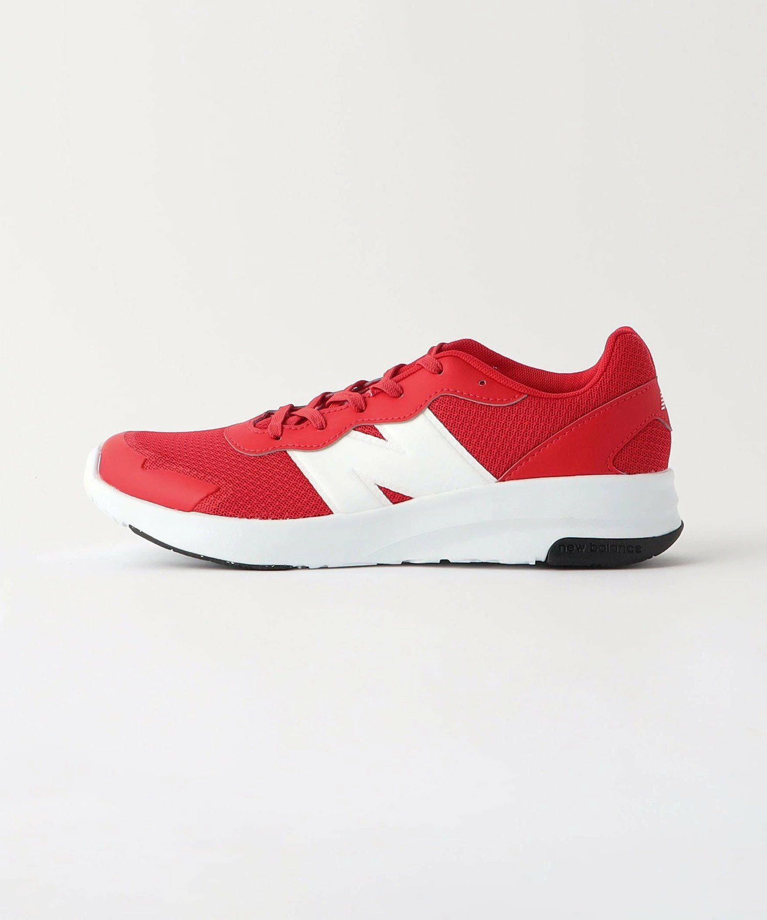 <New Balance>GK578 蕾丝运动鞋 / 儿童 22cm-25cm