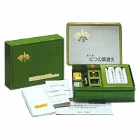 这是一个综合性健康天然食品网站，提供支持您健康的天然食品、可靠的保健食品、保健电器、健康家电等。
