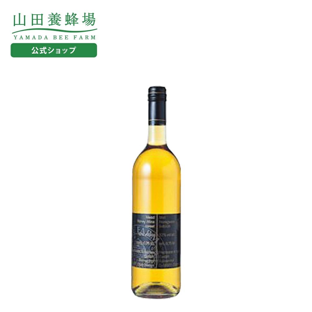山田养蜂场乐天市场店