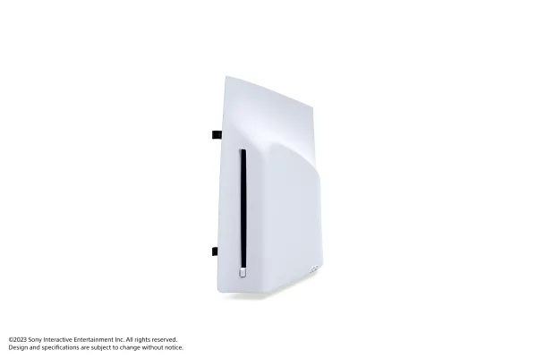 磁盘驱动器 PS5