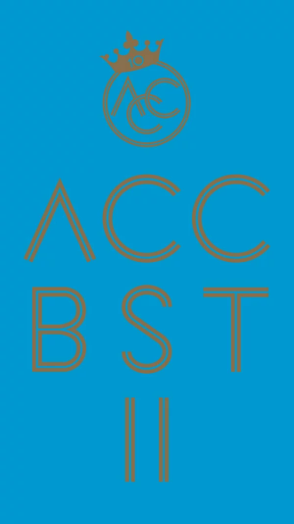 初次限定【乐天图书限定先到先得优惠】Awesome City Club BEST II（4CD+2Blu-ray+商品）（亚克力钥匙扣）原创优惠Awesome City Club