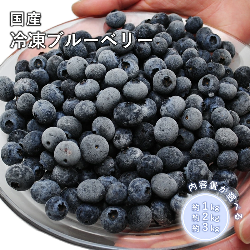 对于没有收到我们商店电子邮件的顾客