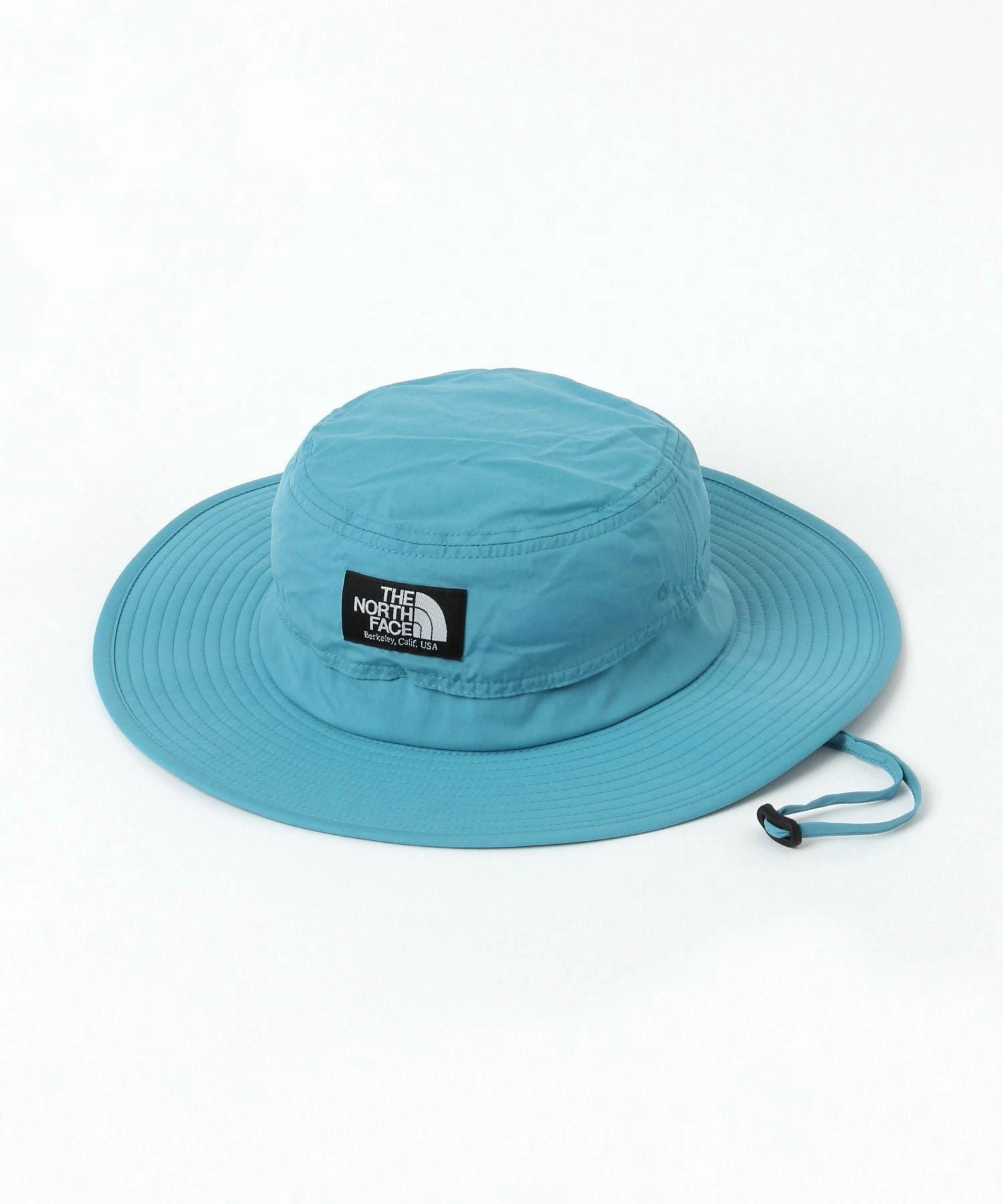 [THE NORTH FACE] 地平线帽 (儿童)
