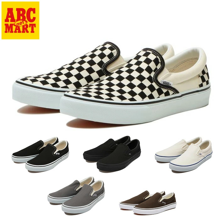 ABC-MART 乐天市场店 |随时提供 5,000 种精心挑选的运动鞋、商务鞋和女士单品。一家从头开始提出生活方式的在线精选商店。