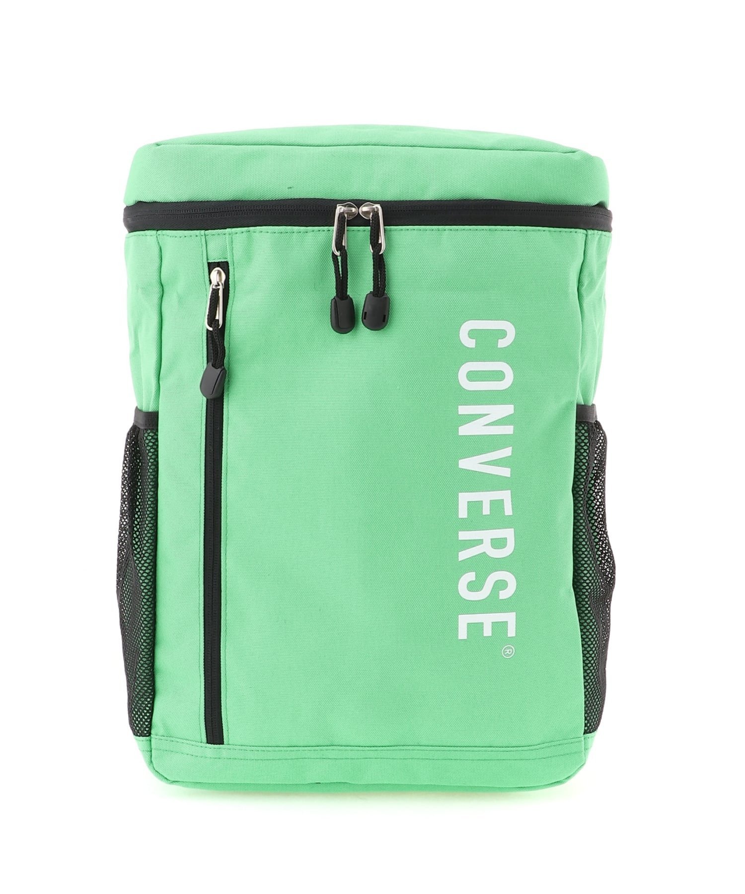 CONVERSE/(K)KIDS BOX 背包