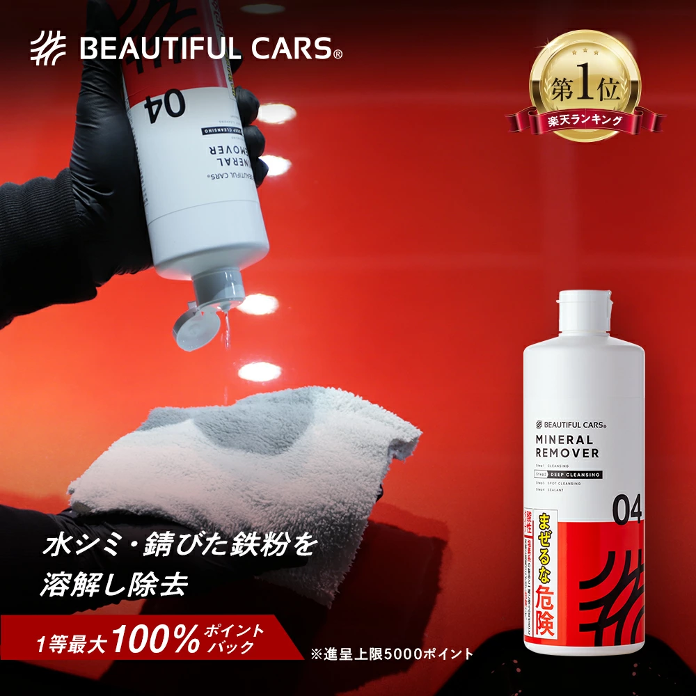 产品