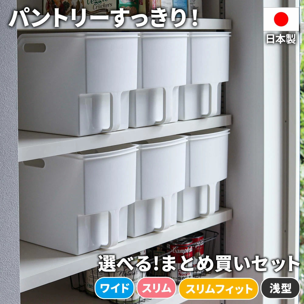 家居用品市场必须