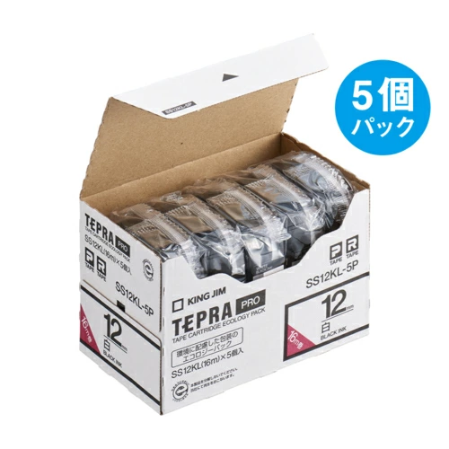 店铺信息