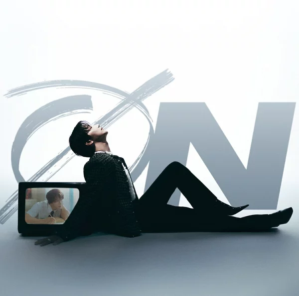 O/N [B 型] Jun.K