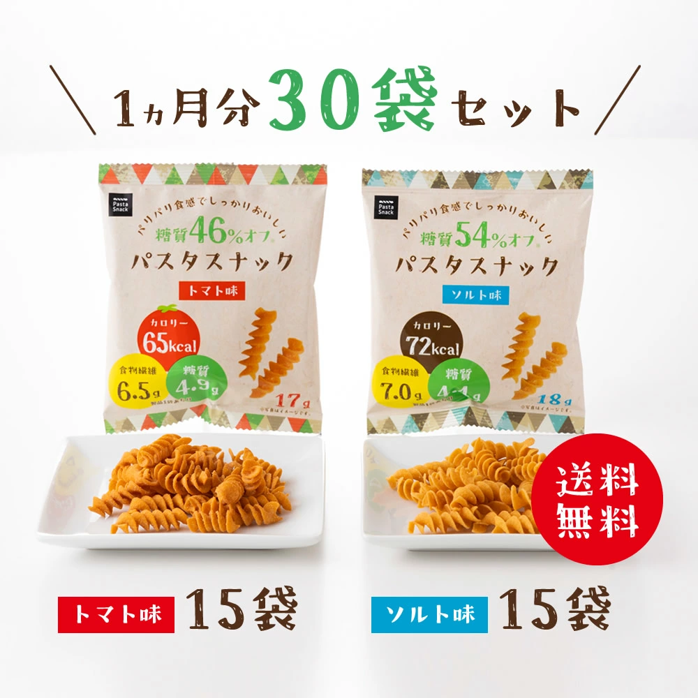 关于付款