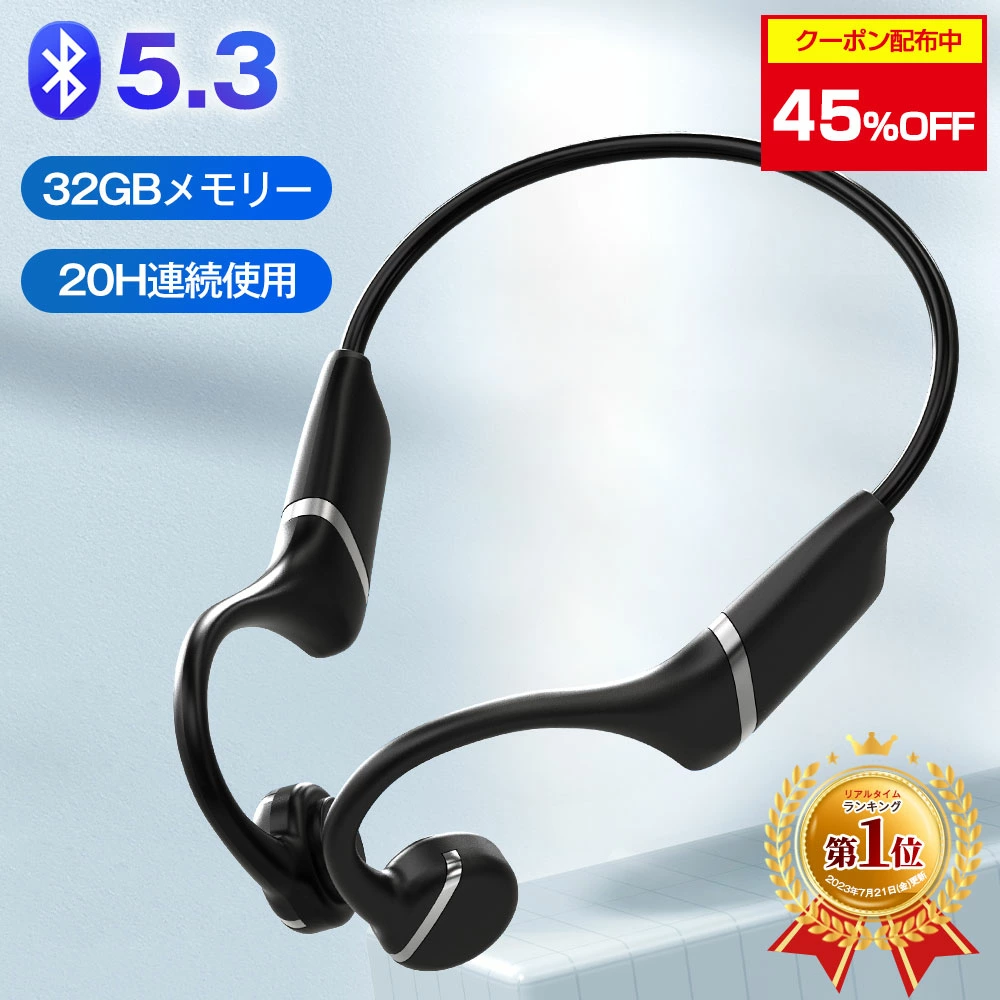 >>产品介绍