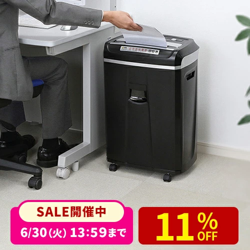 产品详情