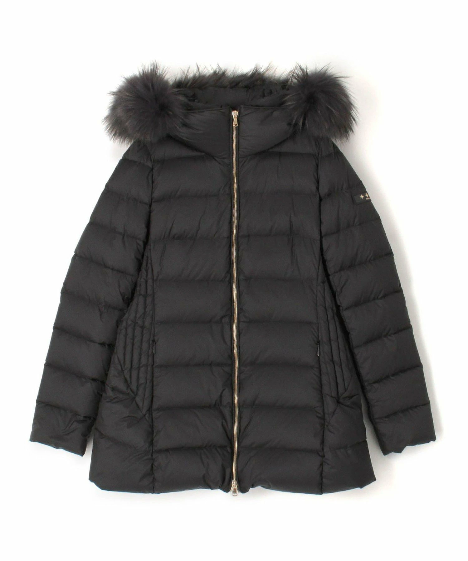 【特价订单】TATRAS AGNELLA 羽绒服