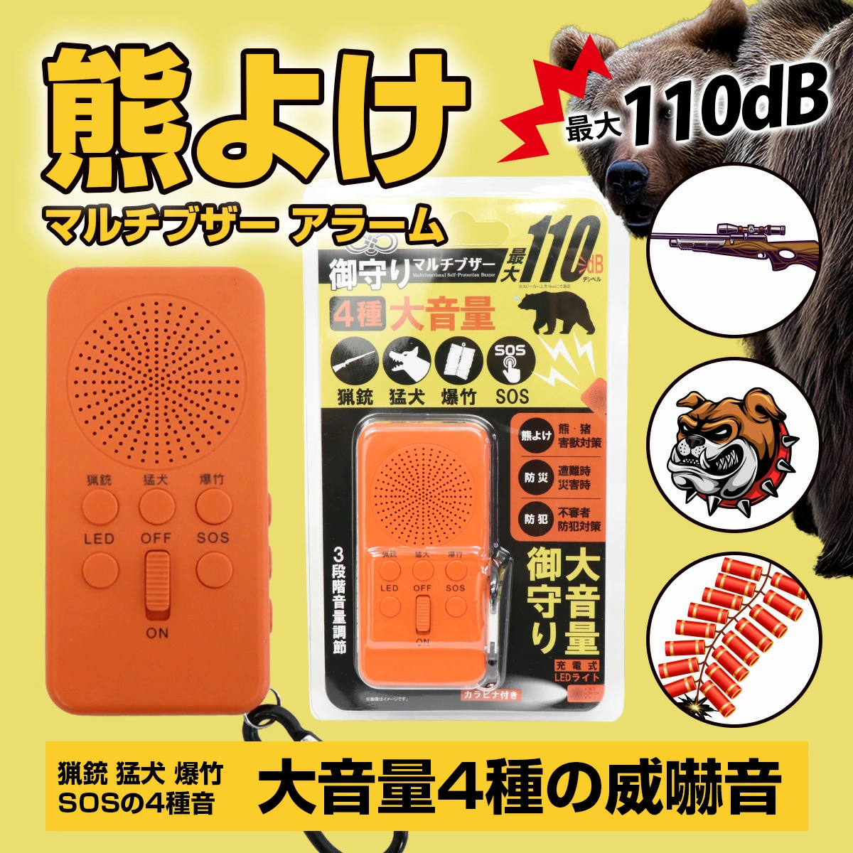 病毒对策、防灾对策、空调穿戴、取暖加湿器等多种产品。