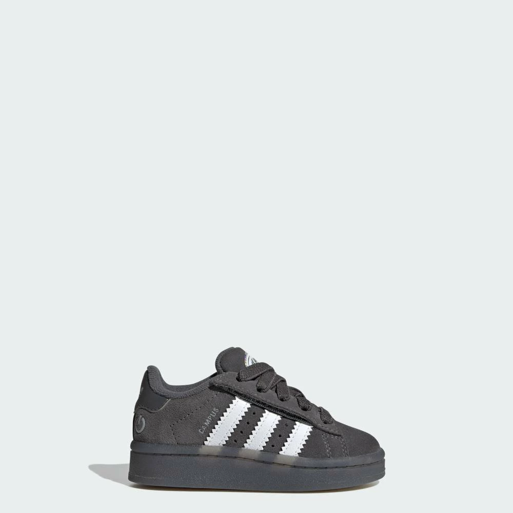 [官方] adidas Returnable Campus 00s LED Lights Kids / CAMPUS 00s LED LIGHTS CF EL I