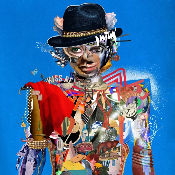 亲爱的 Jubilee -RADWIMPS 致敬 - (V.A.)