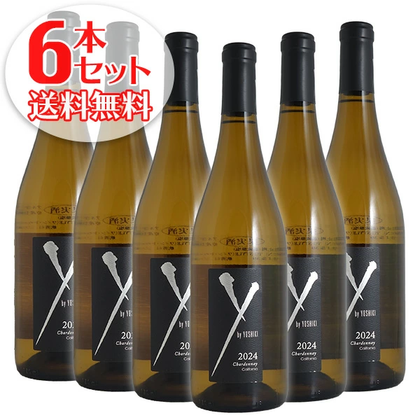 葡萄酒邮购“Wine Cellar Escargot” 高品质葡萄酒和食材的精选商店|田螺乐天市场店