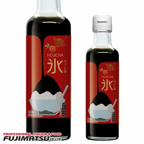 全力支持餐饮业盈利繁荣的餐厅和餐厅！想要酒和商业食品就去富士松吧！