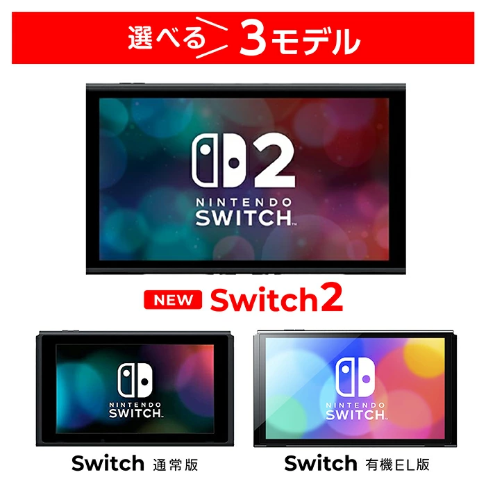 按价格范围搜索