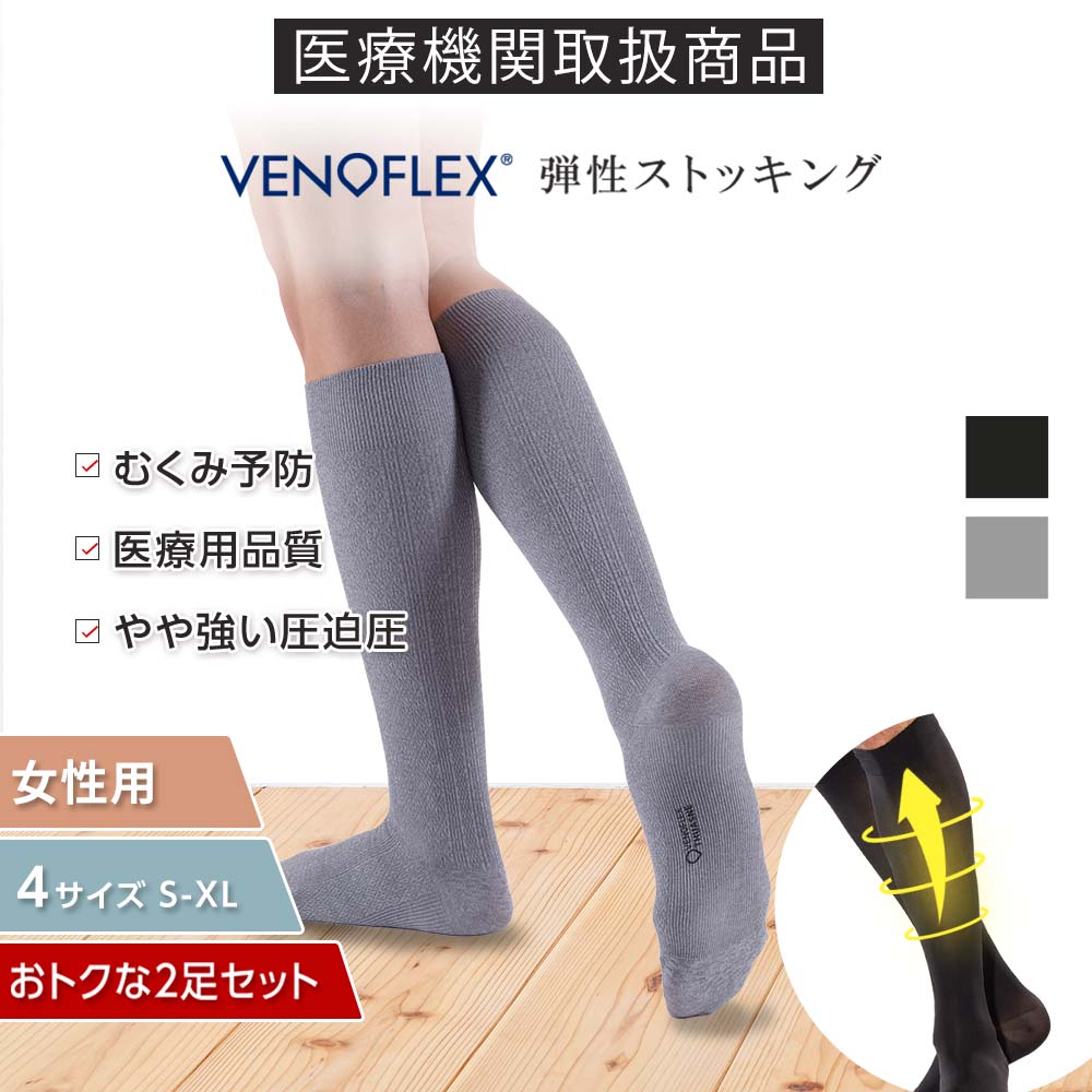 BestAid 商店搜索