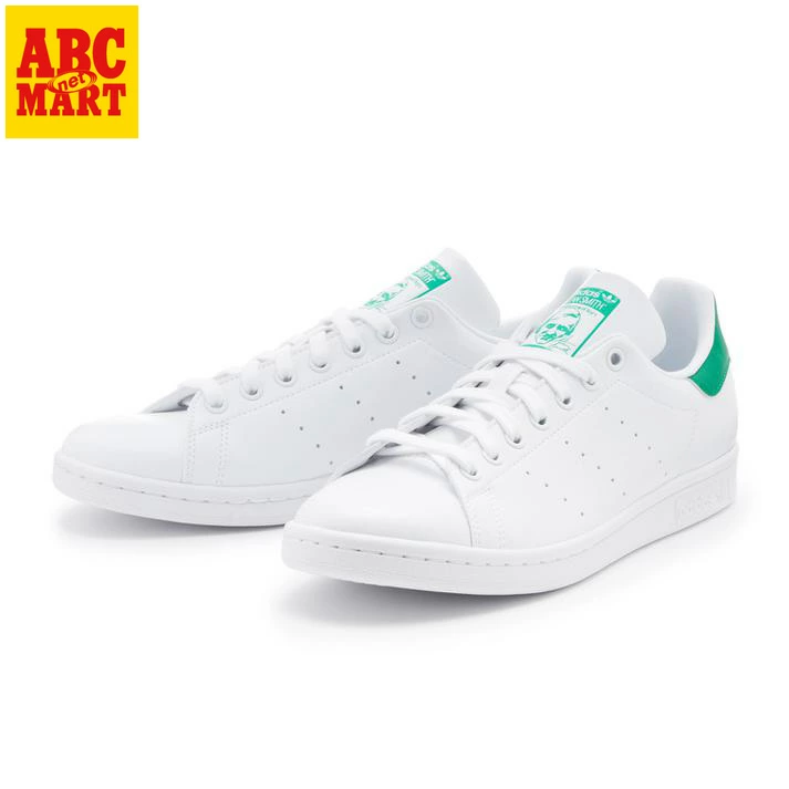 ABC-MART 乐天市场店 |随时提供 5,000 种精心挑选的运动鞋、商务鞋和女士单品。一家从头开始提出生活方式的在线精选商店。
