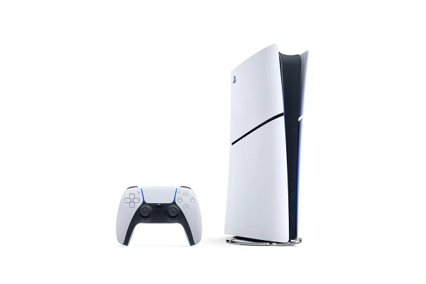 PlayStation5 数字版仅限日语主机语言：仅限日语 PS5