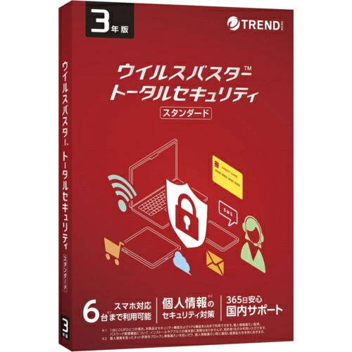 官方商店 One's Mart 乐天市场店
