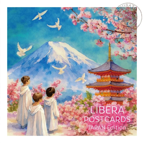 [乐天图书限定先到先得优惠] POSTCARDS JAPAN Edition ～Furusato～（亚克力钥匙扣）原创优惠 Rivera