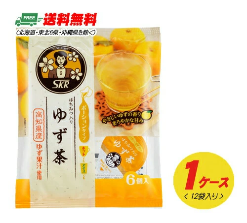 我们将快速将重度啤酒和饮料送到您家！