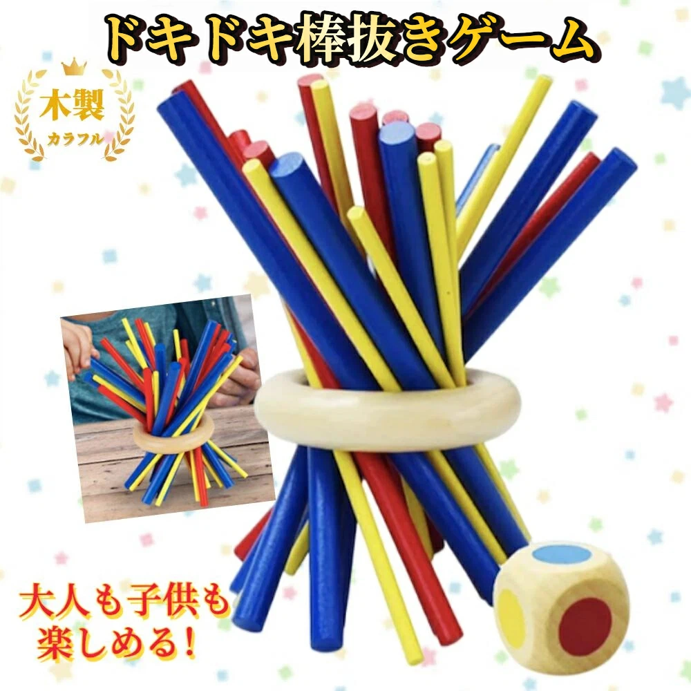 查看此产品的人还会查看此处