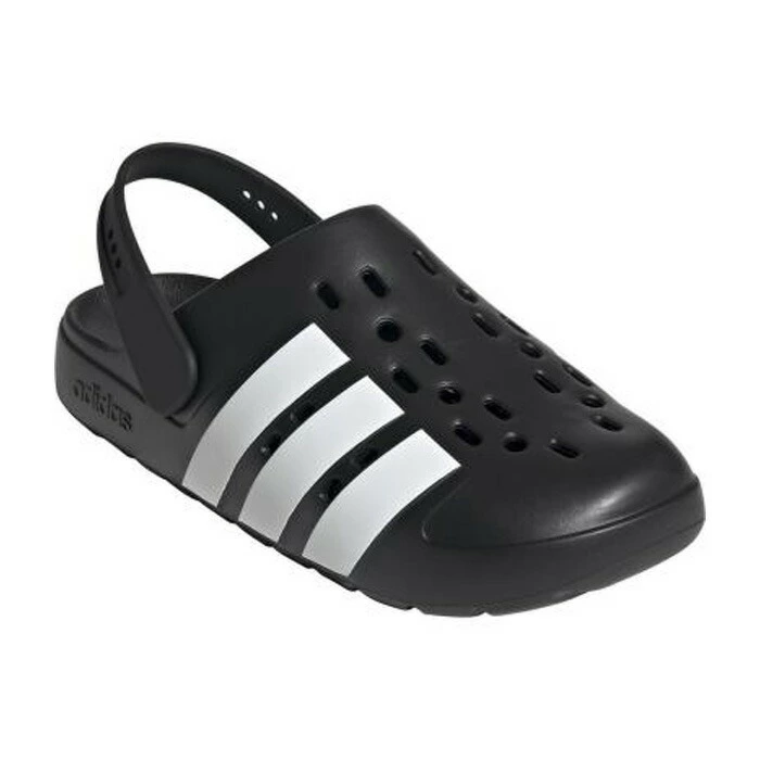 adidas/阿迪达斯所有类型鞋 Adilette 木屐