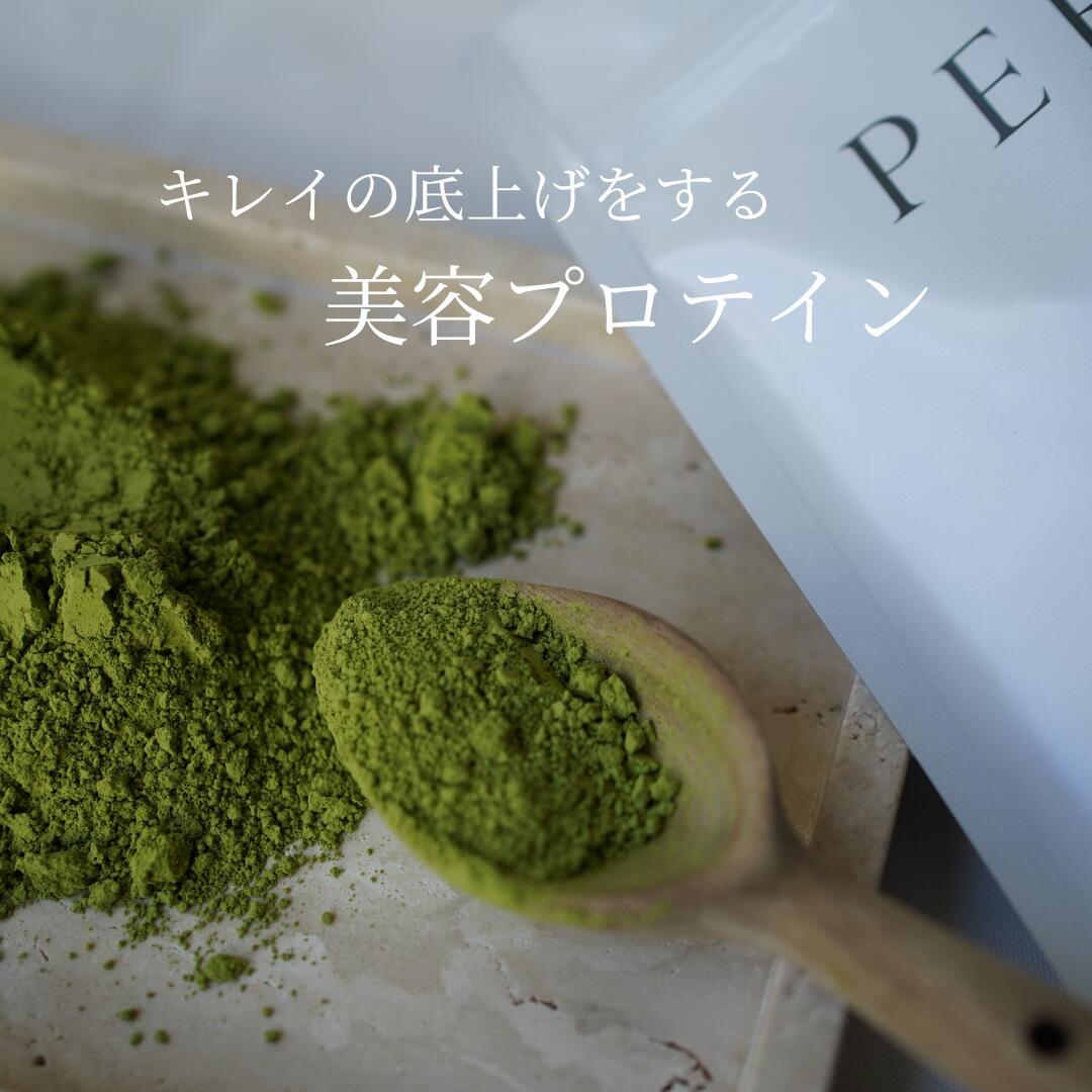 类别